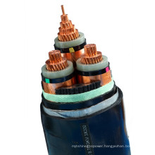 Electric Power Cable